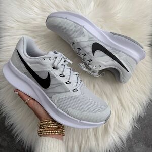 Men’s Nike run swift 3 sneakers 11